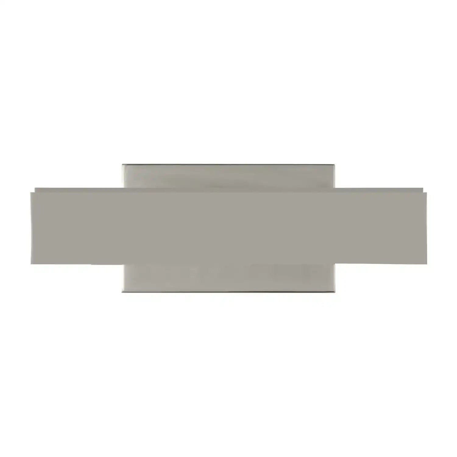 VISUAL COMFORT MODERN, BAU SCONCE, WALL SCONCES