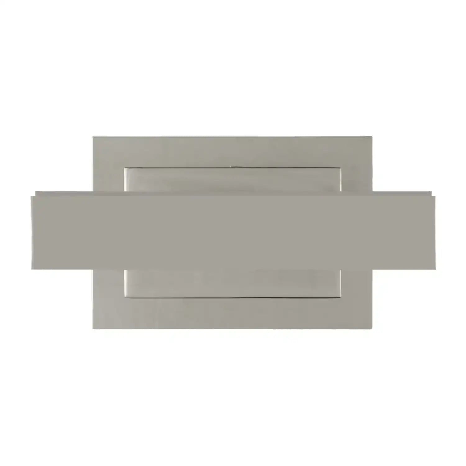 VISUAL COMFORT MODERN, BAU SCONCE, WALL SCONCES