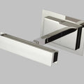 VISUAL COMFORT MODERN, BAU SCONCE, WALL SCONCES