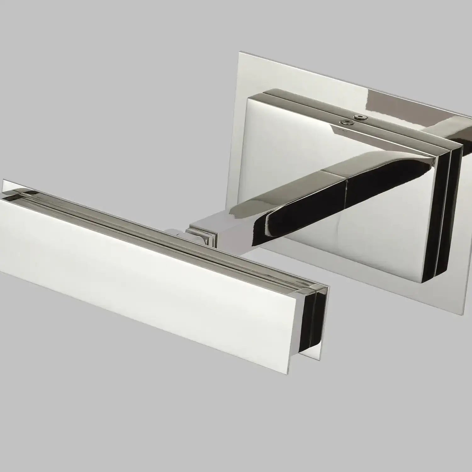 VISUAL COMFORT MODERN, BAU SCONCE, WALL SCONCES
