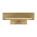 VISUAL COMFORT MODERN, BAU SCONCE, WALL SCONCES