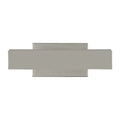 VISUAL COMFORT & CO., BAU SCONCE, WALL SCONCES
