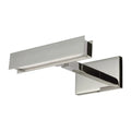 VISUAL COMFORT MODERN, BAU SCONCE, WALL SCONCES