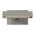 VISUAL COMFORT MODERN, BAU SCONCE, WALL SCONCES