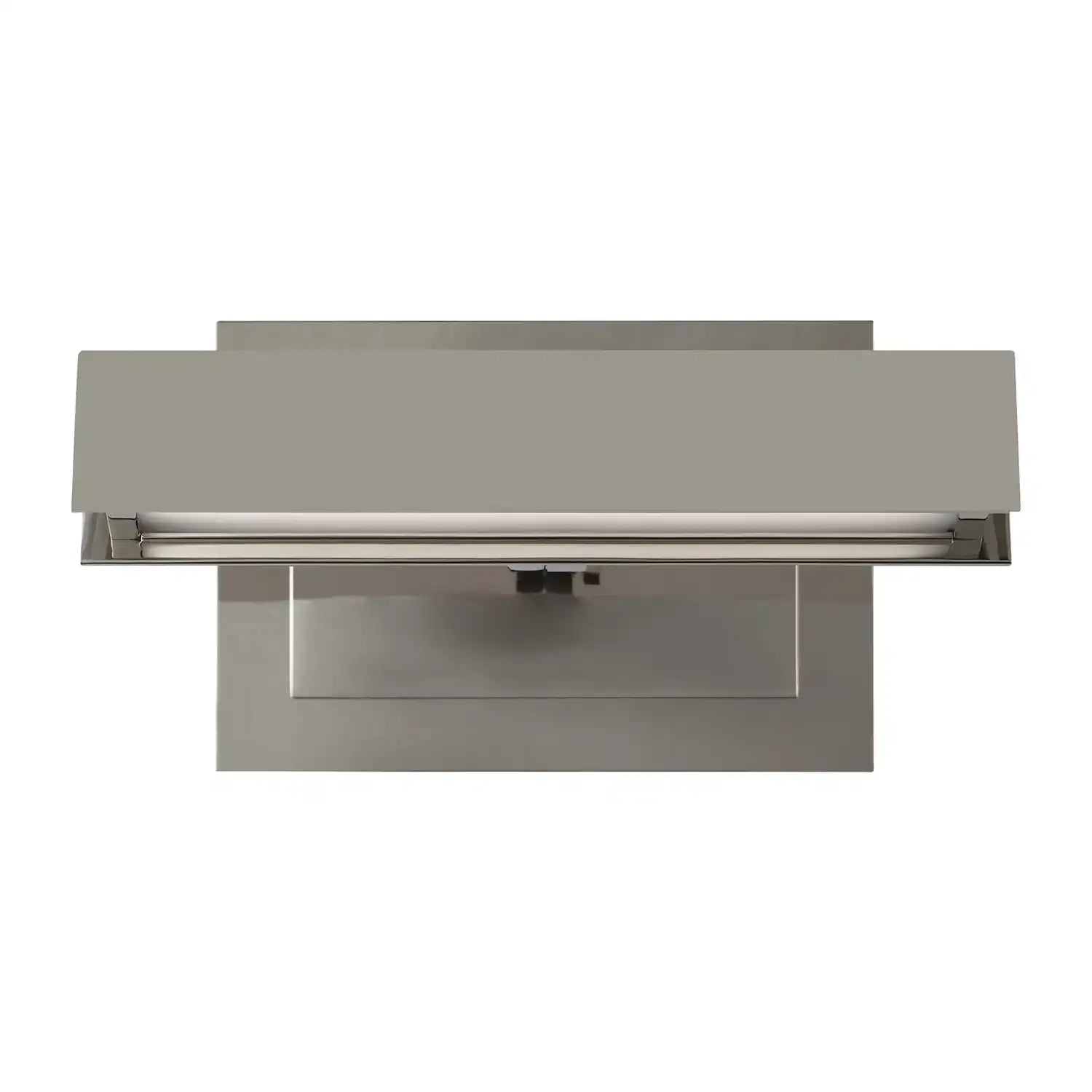 VISUAL COMFORT MODERN, BAU SCONCE, WALL SCONCES