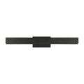 VISUAL COMFORT MODERN, BAU PICTURE LIGHT, WALL SCONCES