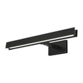 VISUAL COMFORT & CO., BAU SCONCE, WALL SCONCES
