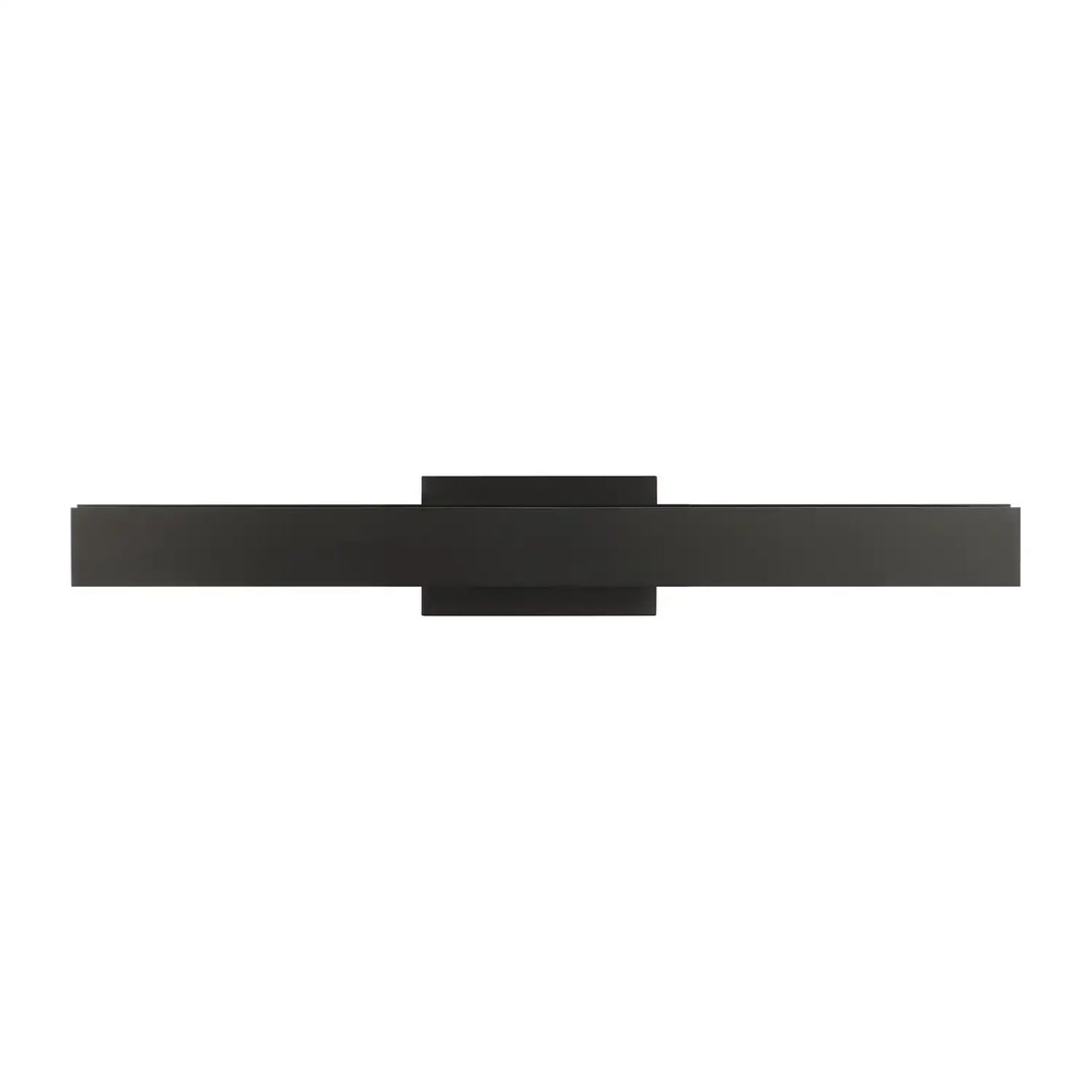 VISUAL COMFORT MODERN, BAU PICTURE LIGHT, WALL SCONCES