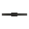 VISUAL COMFORT MODERN, BAU PICTURE LIGHT, WALL SCONCES