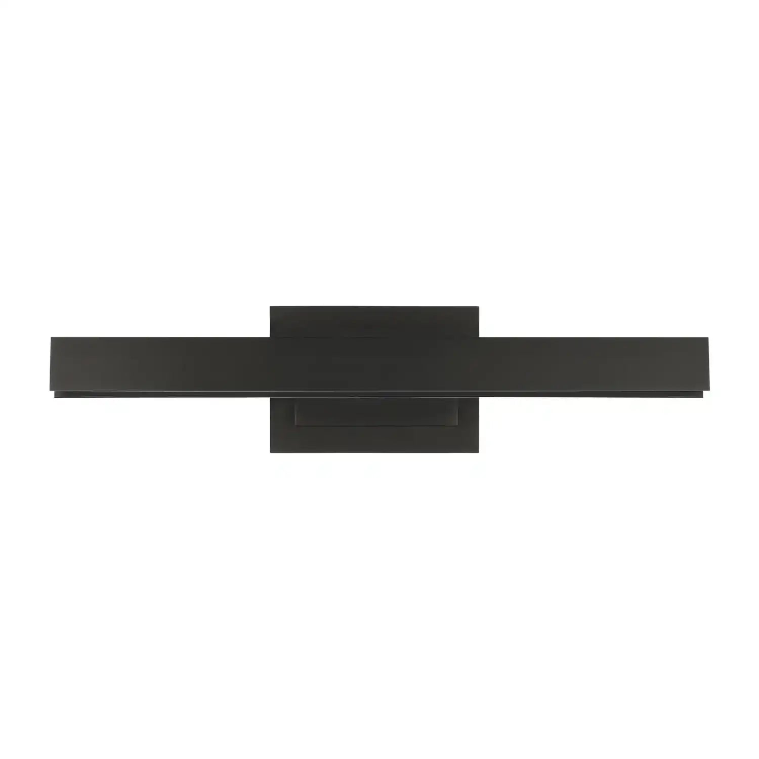 VISUAL COMFORT MODERN, BAU PICTURE LIGHT, WALL SCONCES