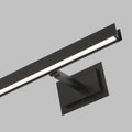 VISUAL COMFORT MODERN, BAU PICTURE LIGHT, WALL SCONCES