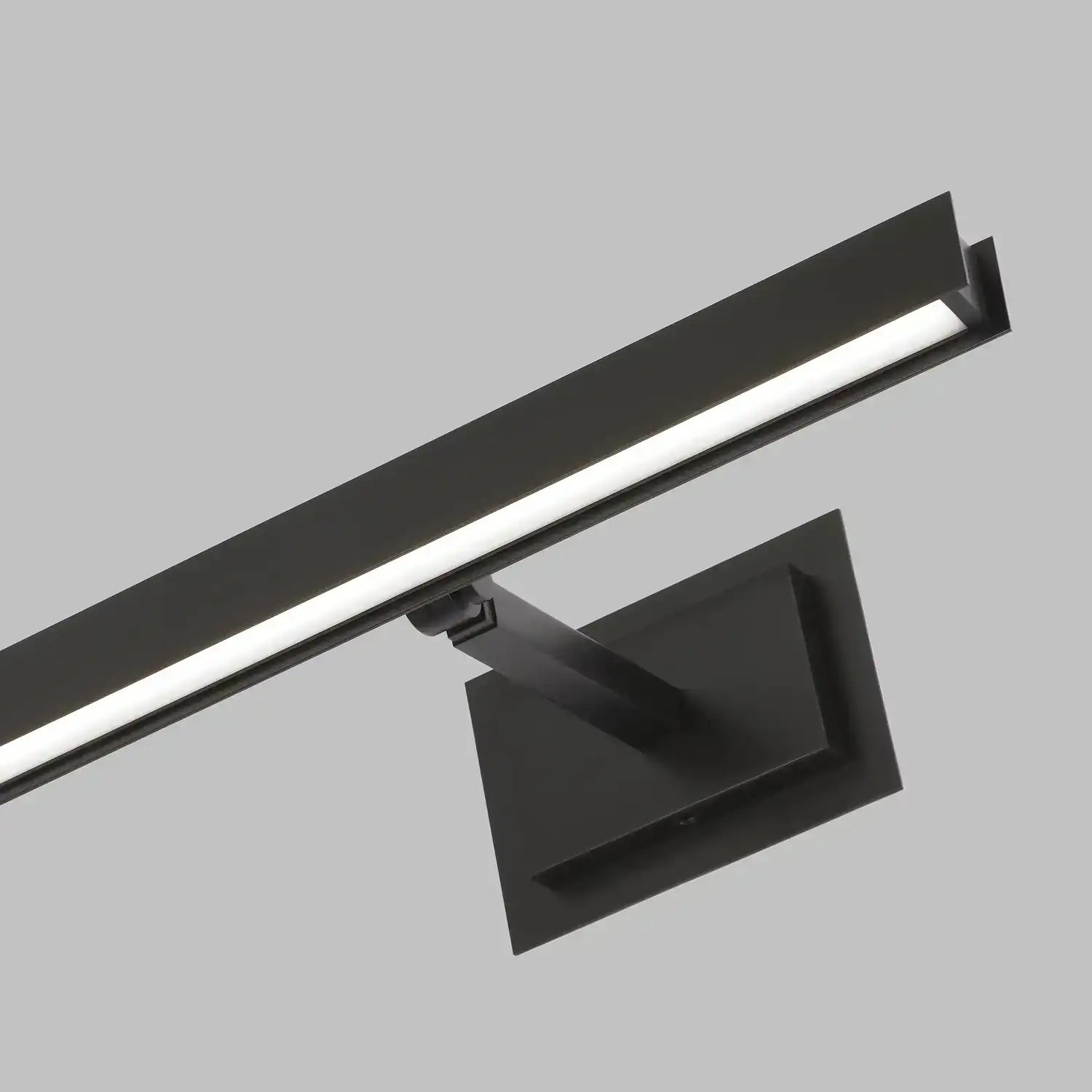VISUAL COMFORT MODERN, BAU PICTURE LIGHT, WALL SCONCES
