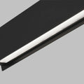 VISUAL COMFORT MODERN, BAU PICTURE LIGHT, WALL SCONCES