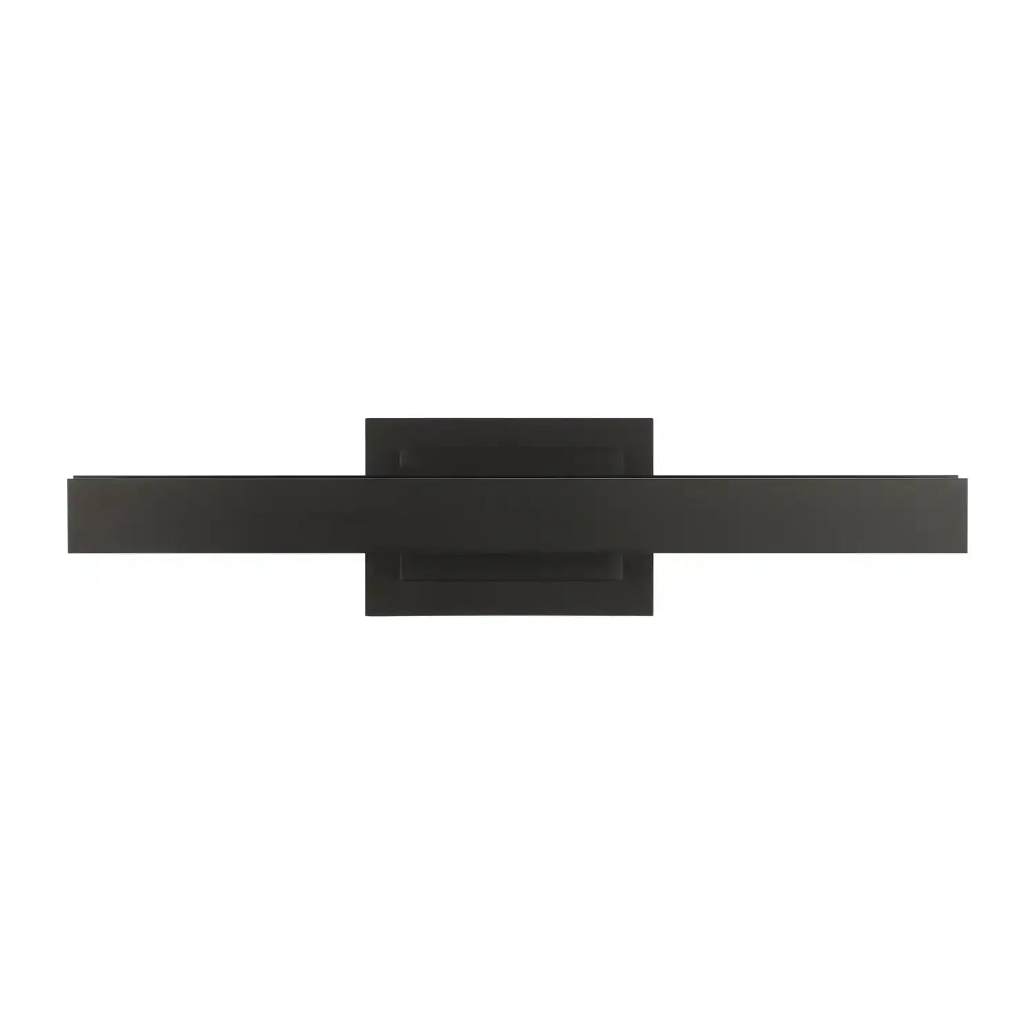 VISUAL COMFORT MODERN, BAU PICTURE LIGHT, WALL SCONCES