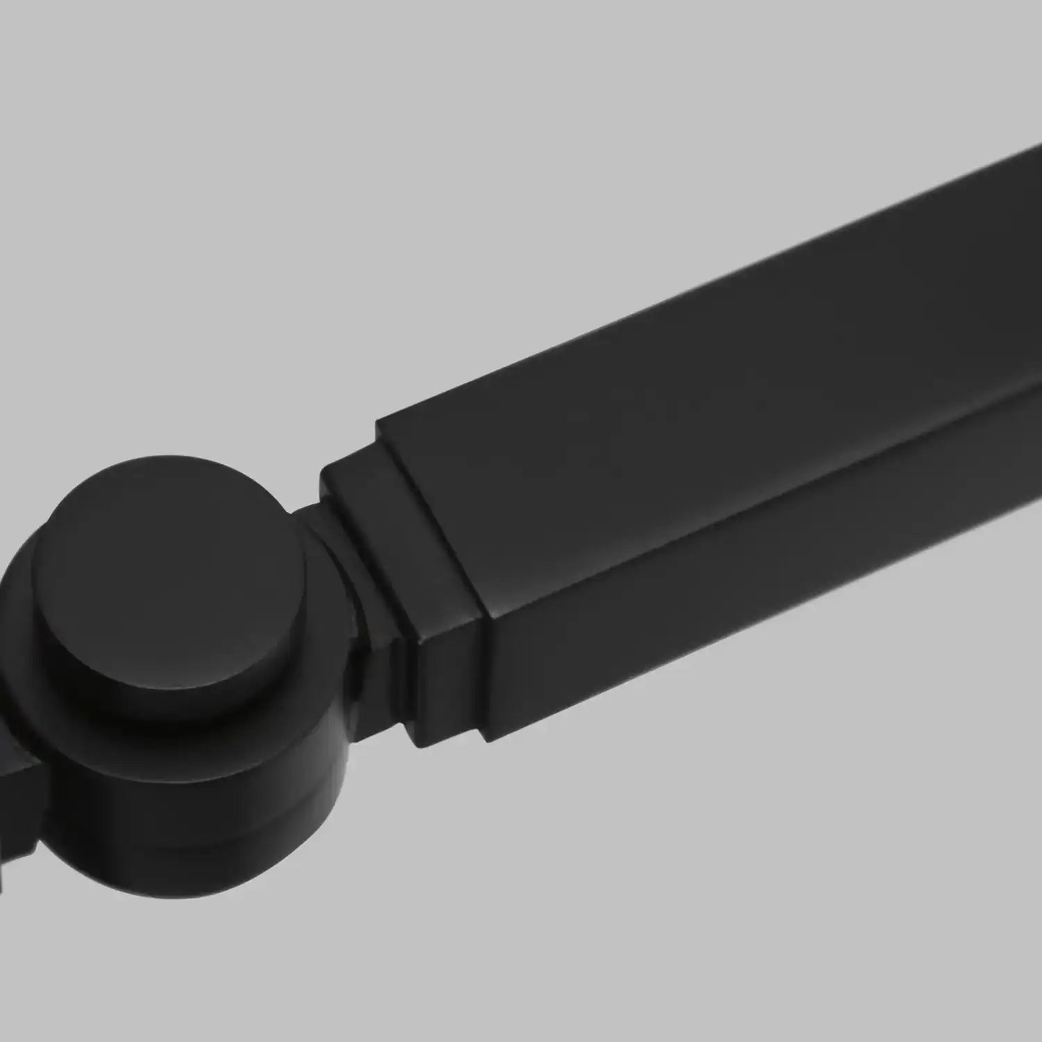 VISUAL COMFORT & CO., BAU SCONCE, WALL SCONCES