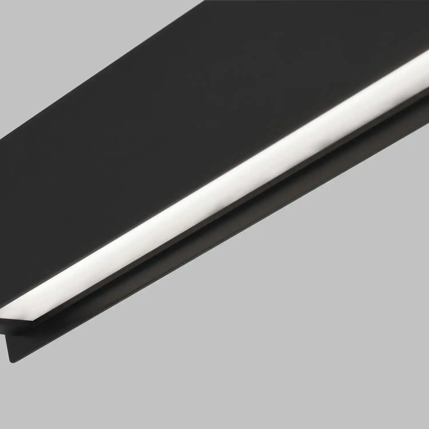 VISUAL COMFORT MODERN, BAU PICTURE LIGHT, WALL SCONCES