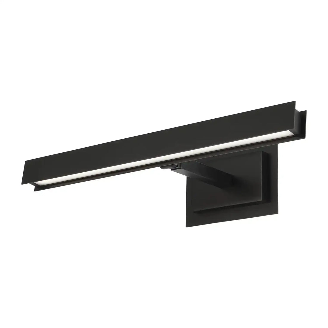 VISUAL COMFORT MODERN, BAU PICTURE LIGHT, WALL SCONCES