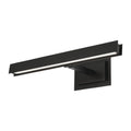 VISUAL COMFORT MODERN, BAU PICTURE LIGHT, WALL SCONCES