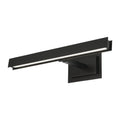 VISUAL COMFORT MODERN, BAU PICTURE LIGHT, WALL SCONCES