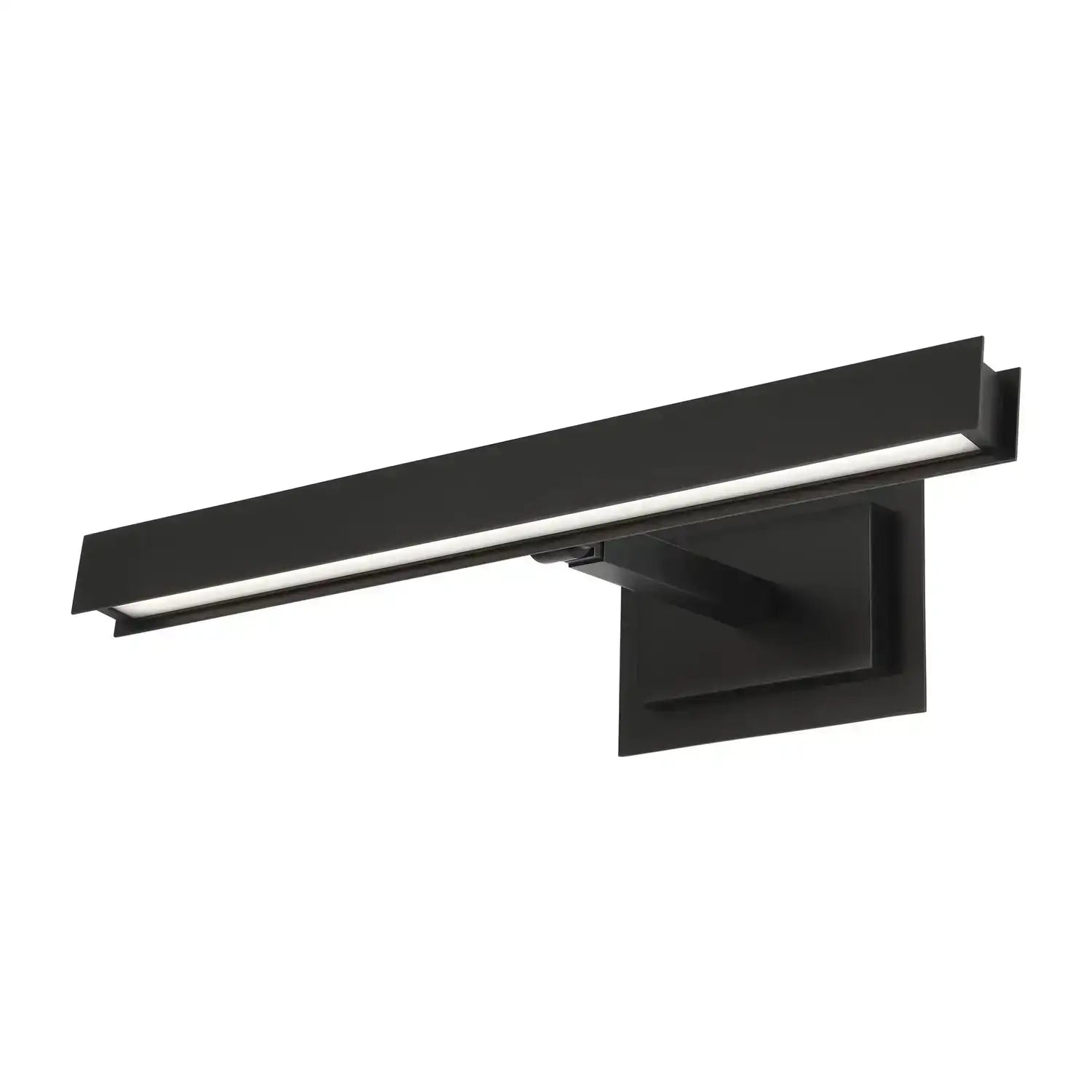 VISUAL COMFORT MODERN, BAU PICTURE LIGHT, WALL SCONCES