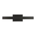 VISUAL COMFORT MODERN, BAU PICTURE LIGHT, WALL SCONCES