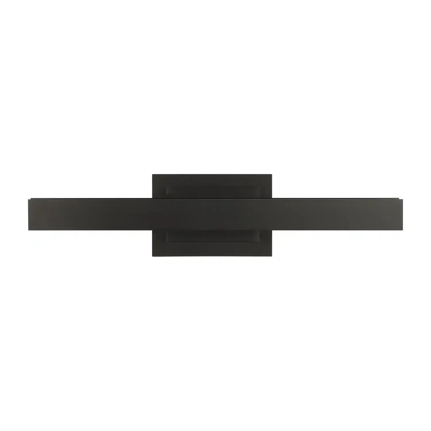 VISUAL COMFORT MODERN, BAU PICTURE LIGHT, WALL SCONCES
