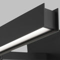 VISUAL COMFORT MODERN, BAU PICTURE LIGHT, WALL SCONCES