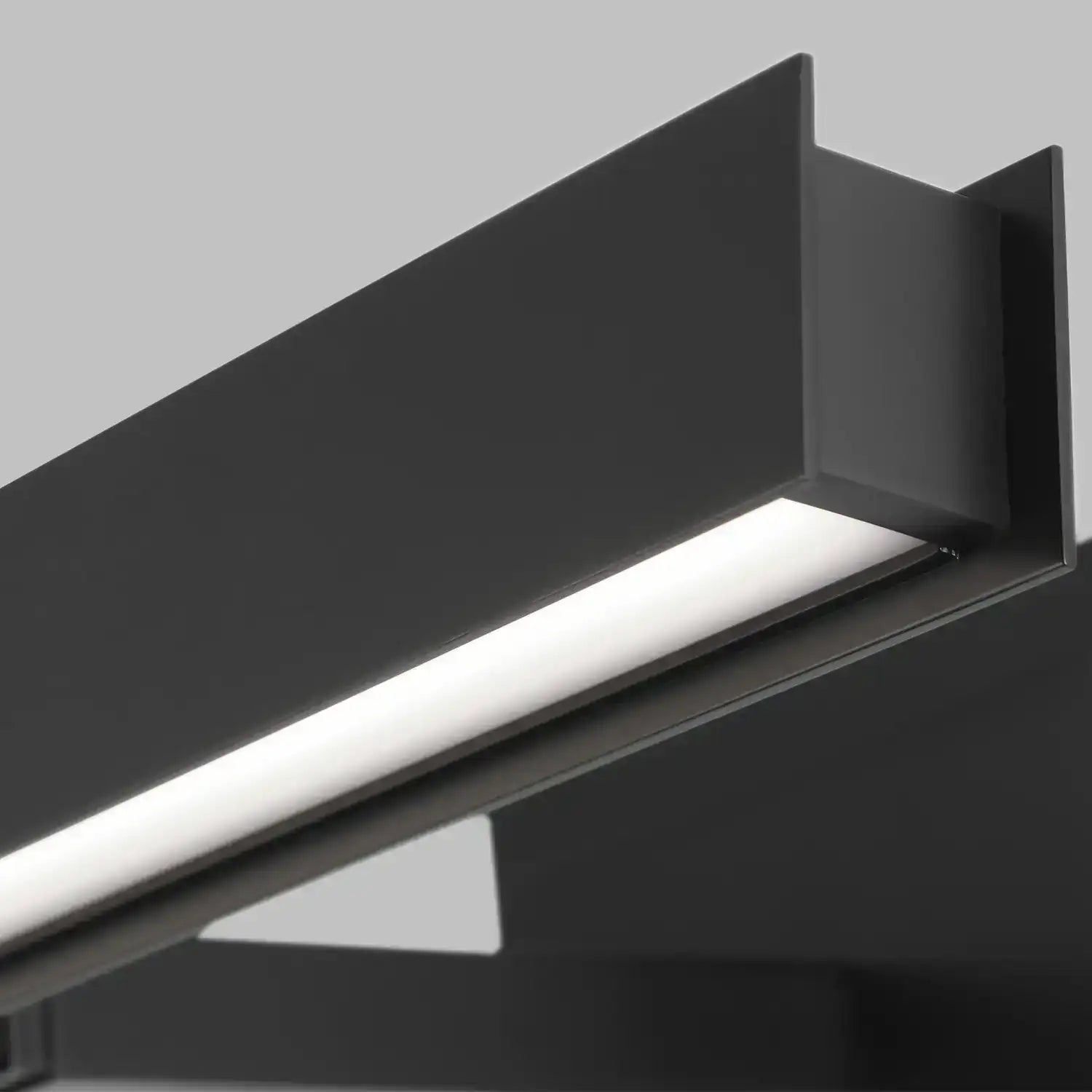 VISUAL COMFORT MODERN, BAU PICTURE LIGHT, WALL SCONCES