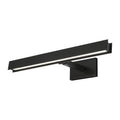 VISUAL COMFORT MODERN, BAU PICTURE LIGHT, WALL SCONCES