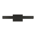 VISUAL COMFORT MODERN, BAU PICTURE LIGHT, WALL SCONCES