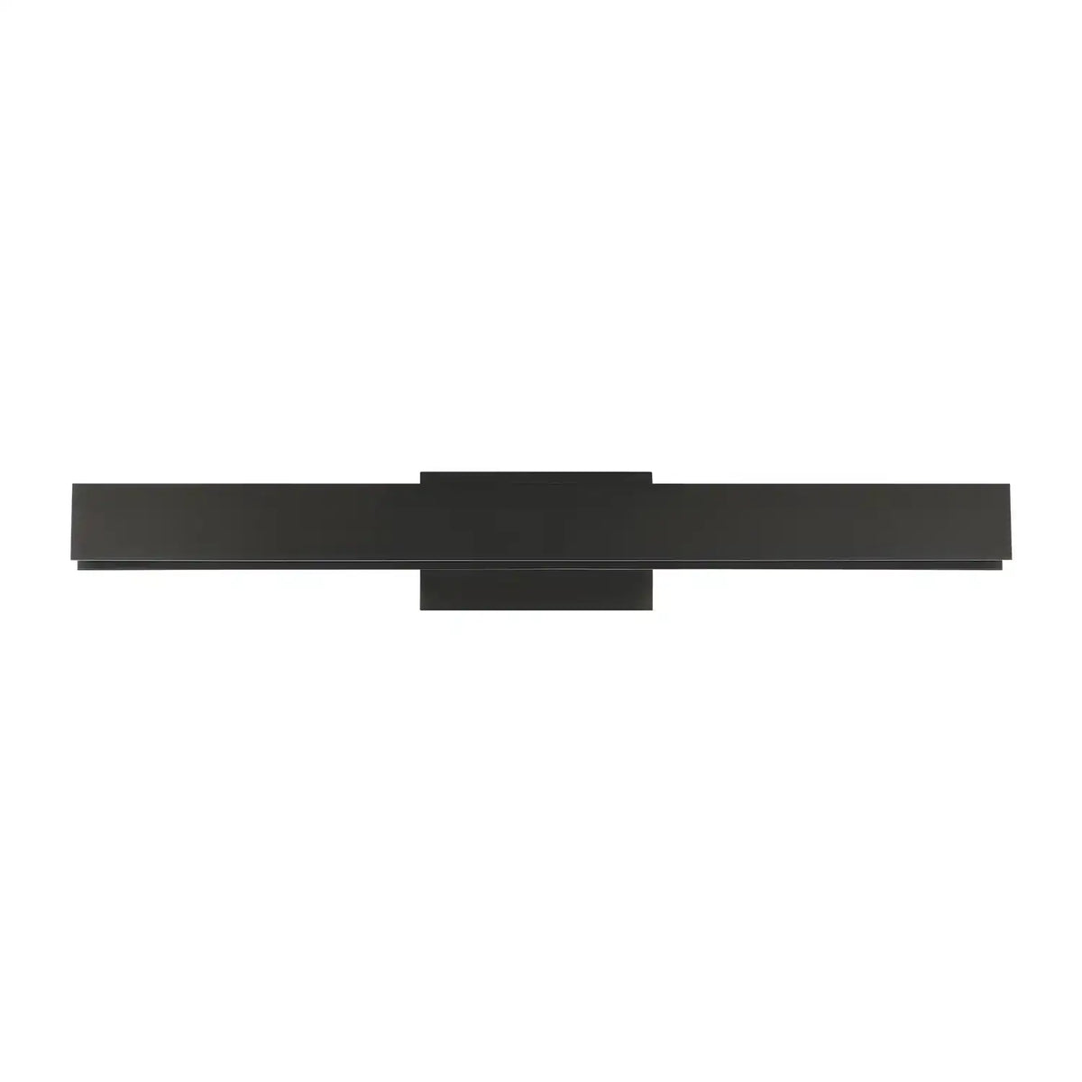 VISUAL COMFORT MODERN, BAU PICTURE LIGHT, WALL SCONCES