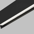 VISUAL COMFORT MODERN, BAU PICTURE LIGHT, WALL SCONCES
