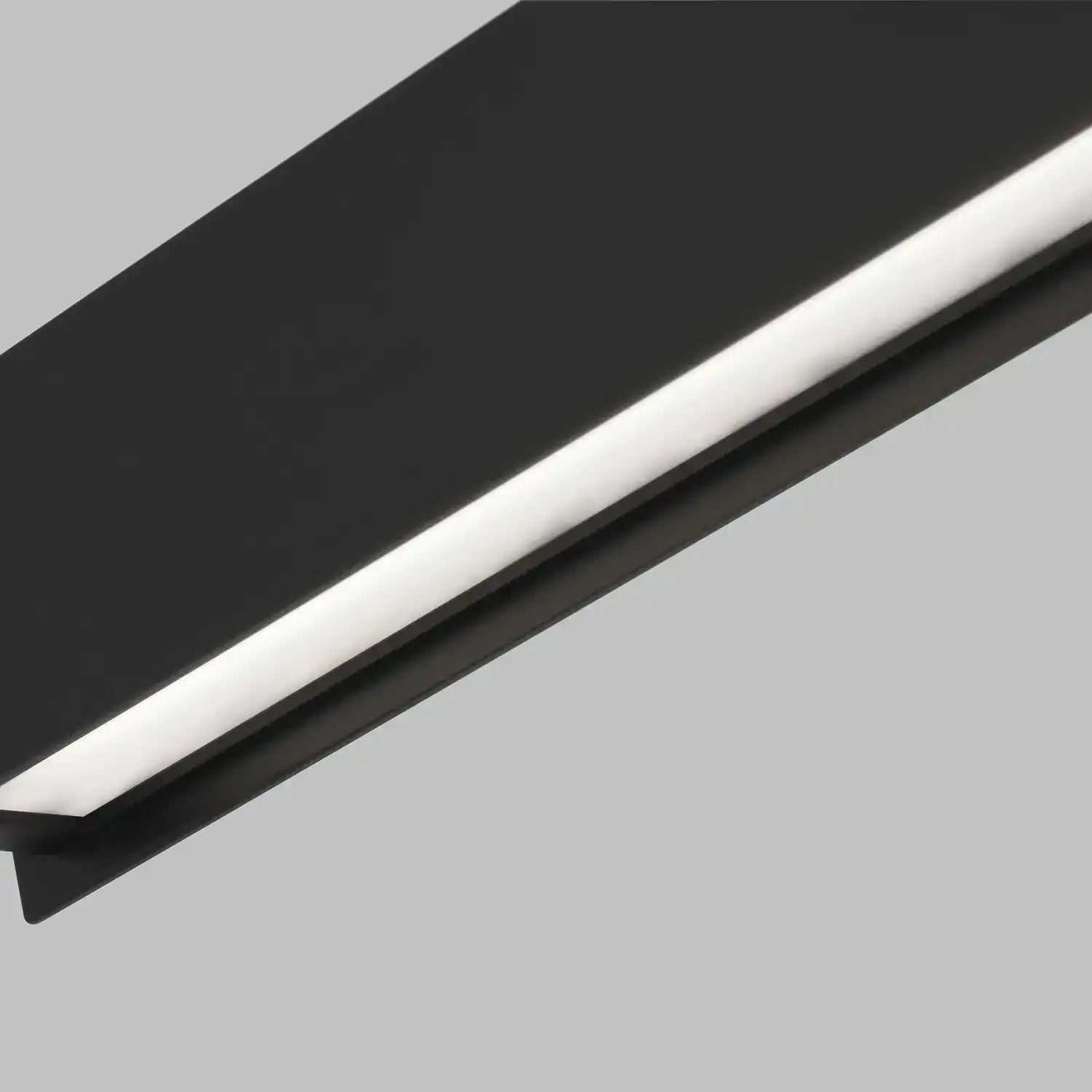 VISUAL COMFORT MODERN, BAU PICTURE LIGHT, WALL SCONCES