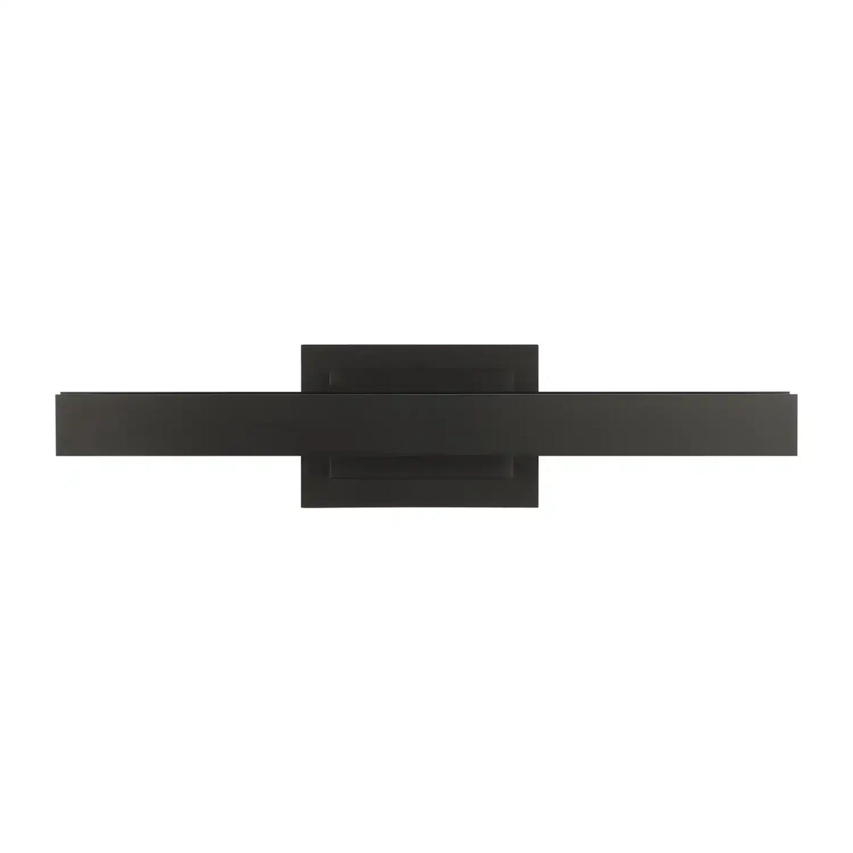 VISUAL COMFORT MODERN, BAU PICTURE LIGHT, WALL SCONCES