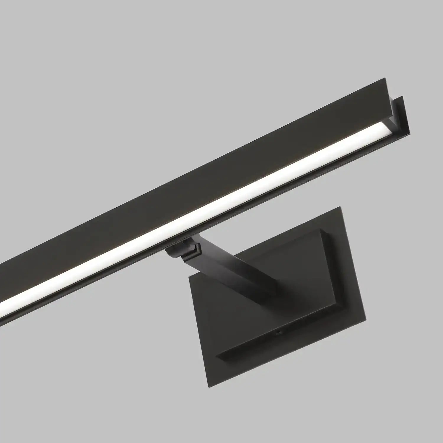 VISUAL COMFORT MODERN, BAU PICTURE LIGHT, WALL SCONCES