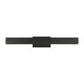 VISUAL COMFORT MODERN, BAU PICTURE LIGHT, WALL SCONCES