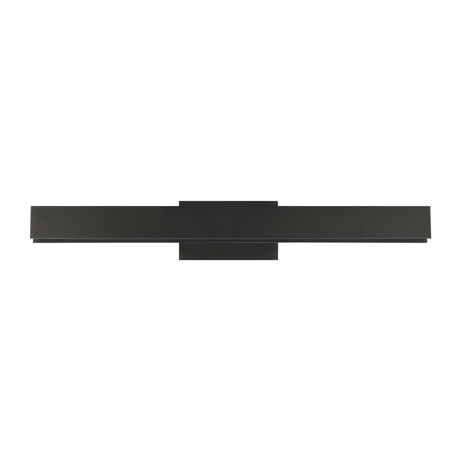 VISUAL COMFORT MODERN, BAU PICTURE LIGHT, WALL SCONCES