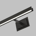 VISUAL COMFORT MODERN, BAU PICTURE LIGHT, WALL SCONCES