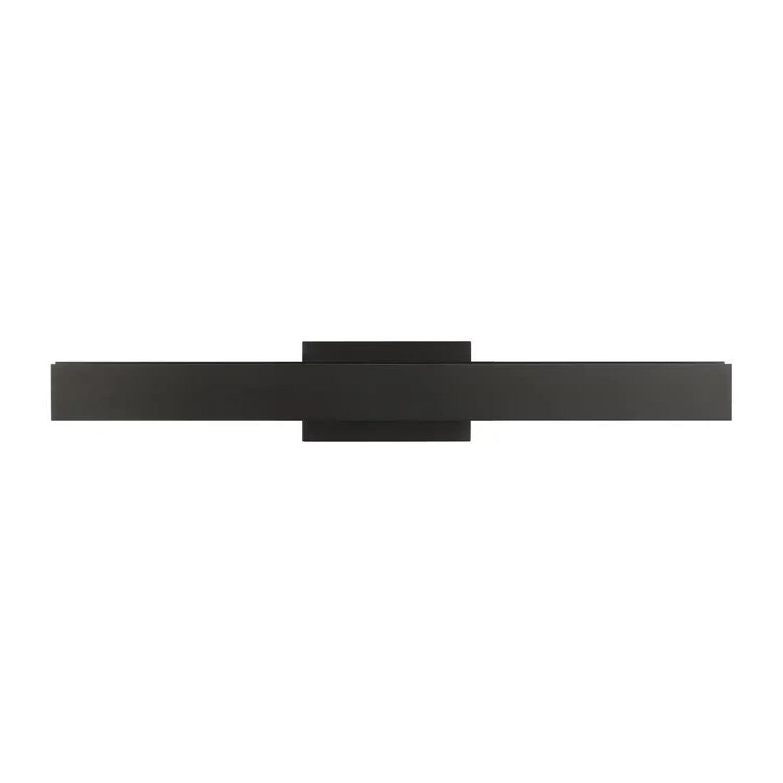 VISUAL COMFORT MODERN, BAU PICTURE LIGHT, WALL SCONCES