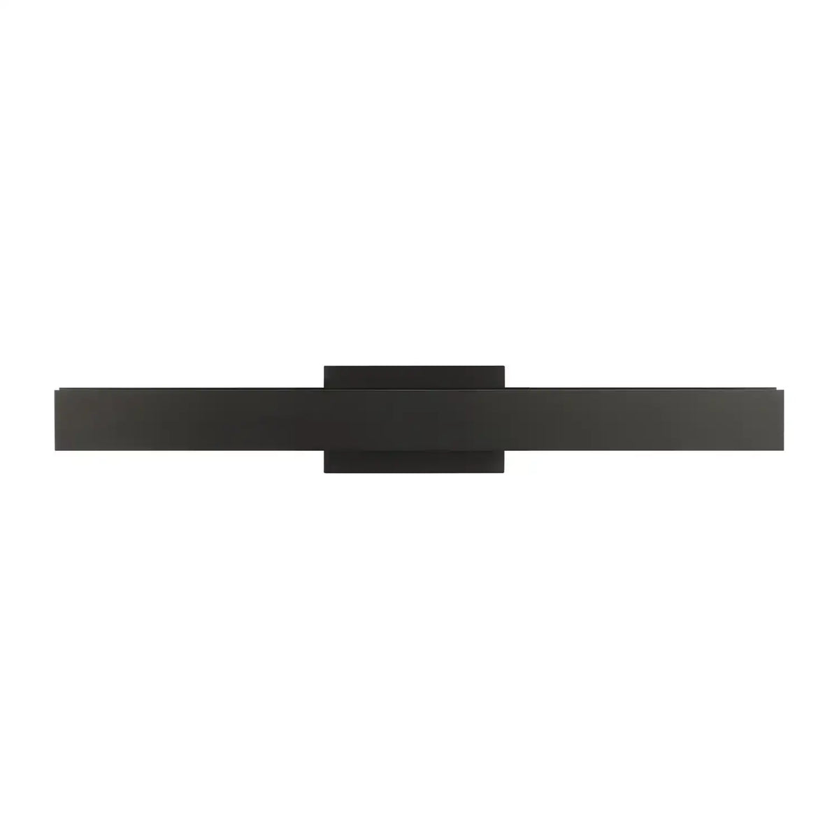 VISUAL COMFORT MODERN, BAU PICTURE LIGHT, WALL SCONCES