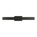VISUAL COMFORT MODERN, BAU PICTURE LIGHT, WALL SCONCES
