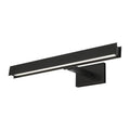 VISUAL COMFORT MODERN, BAU PICTURE LIGHT, WALL SCONCES