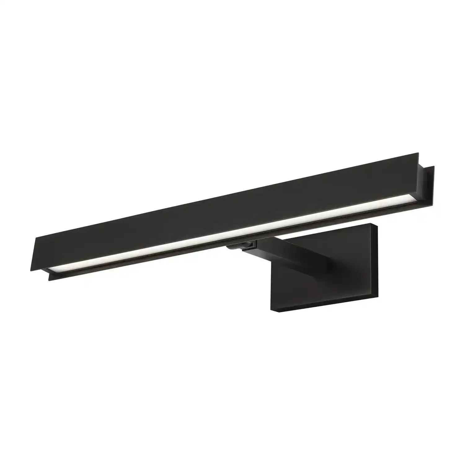 VISUAL COMFORT MODERN, BAU PICTURE LIGHT, WALL SCONCES