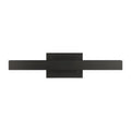 VISUAL COMFORT MODERN, BAU PICTURE LIGHT, WALL SCONCES