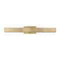 VISUAL COMFORT MODERN, BAU PICTURE LIGHT, WALL SCONCES