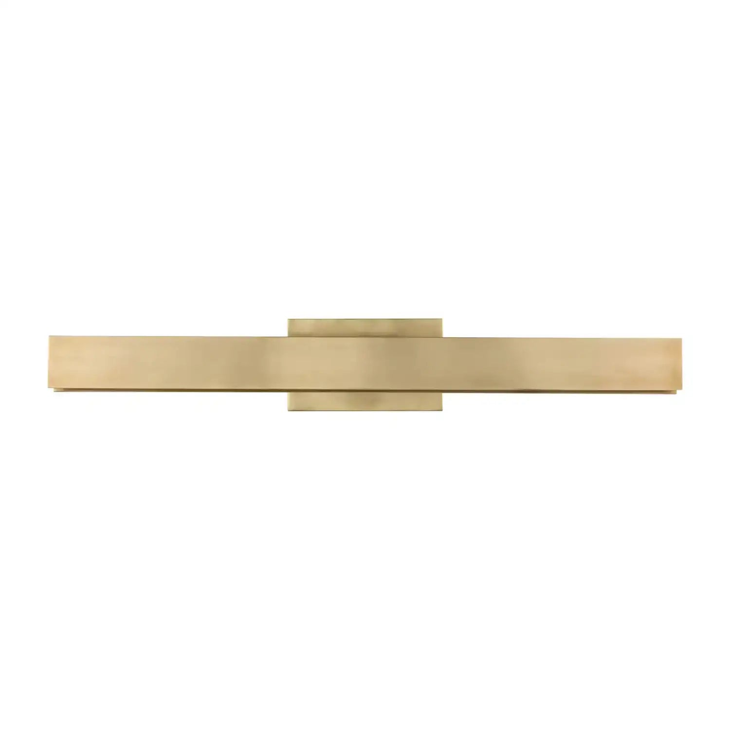 VISUAL COMFORT MODERN, BAU PICTURE LIGHT, WALL SCONCES