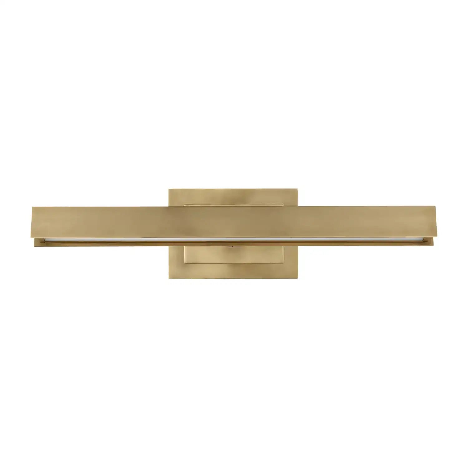 VISUAL COMFORT MODERN, BAU PICTURE LIGHT, WALL SCONCES