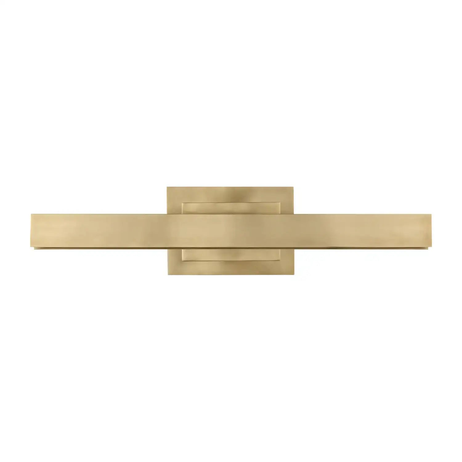 VISUAL COMFORT & CO., BAU SCONCE, WALL SCONCES