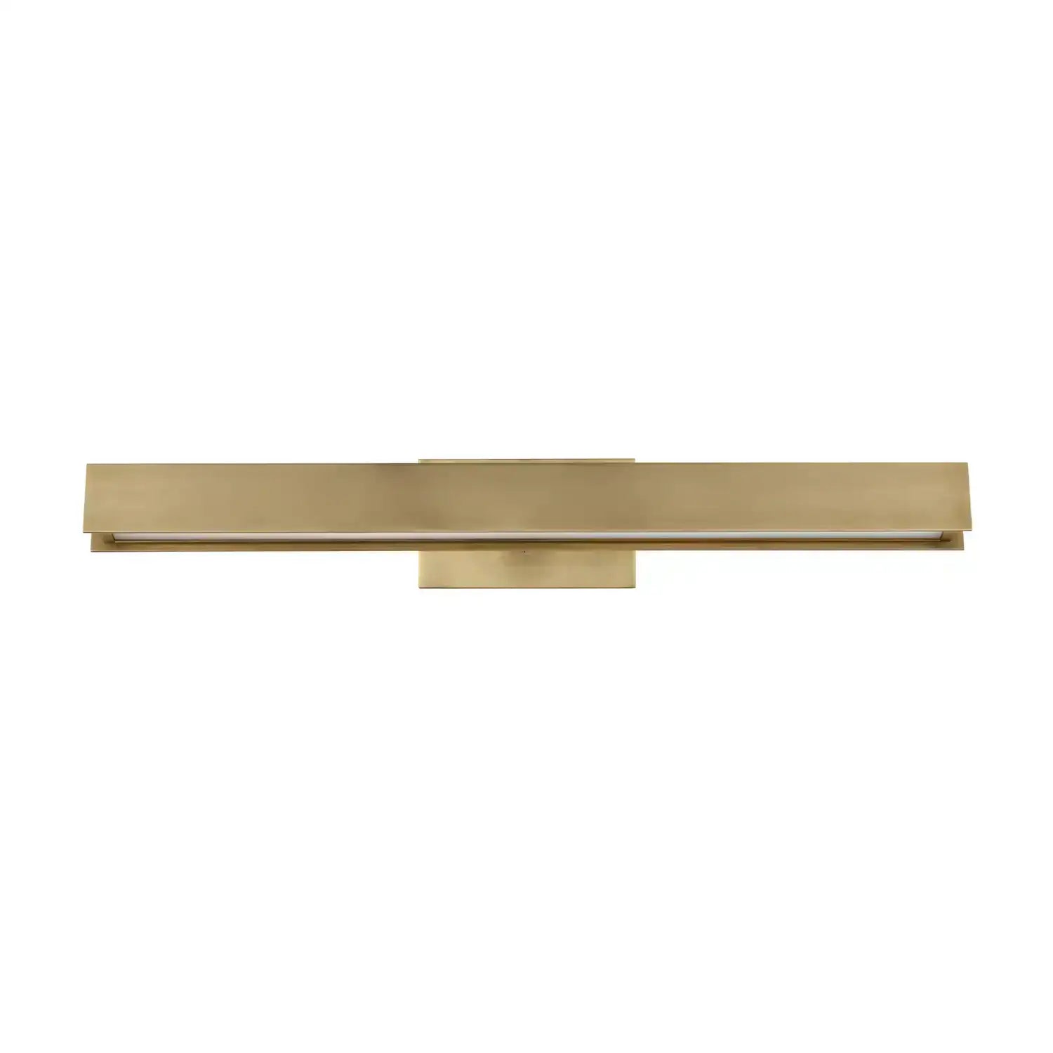 VISUAL COMFORT MODERN, BAU PICTURE LIGHT, WALL SCONCES
