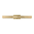 VISUAL COMFORT MODERN, BAU PICTURE LIGHT, WALL SCONCES